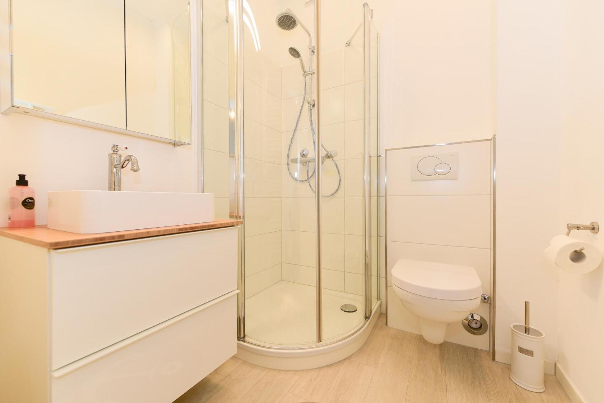 Haus Stoertebecker Διαμέρισμα Wyk auf Föhr Εξωτερικό φωτογραφία
